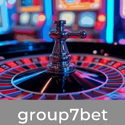 Sistema de Recompensas Avançado, Maximize seus Ganhos no group7bet