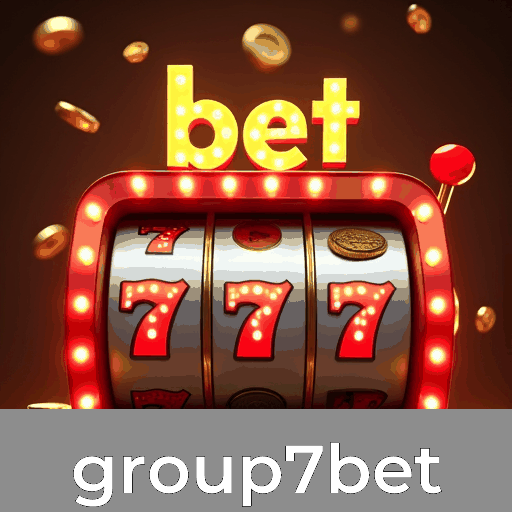 Group7bet: Psicologia dos Bônus e Vantagens Cognitivas