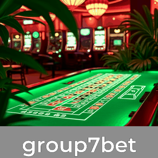 group7bet: Baixe, use facilmente e aposte sem complicações