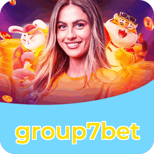 Download iOS group7bet