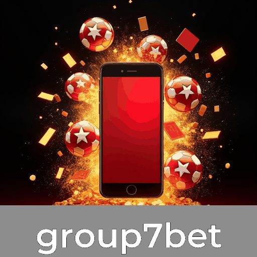 Mergulhe no Realismo Psicológico e na Atmosfera Envolvente do Cassino group7bet