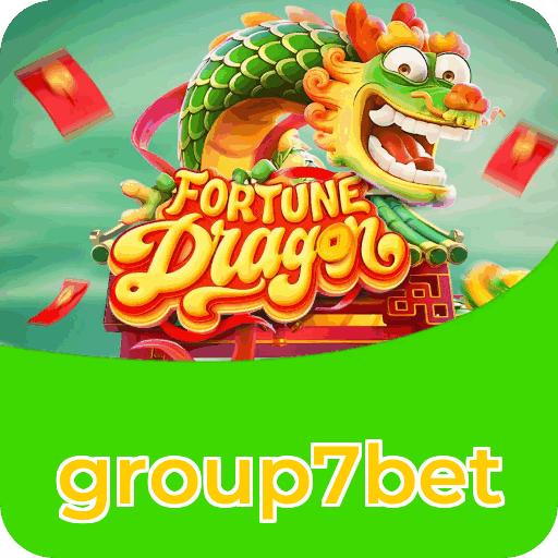 Apostas esportivas ao vivo na group7bet