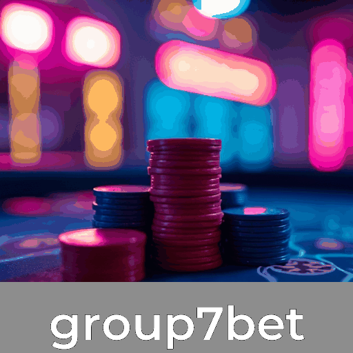 Sistema de Recompensas Avançado, Maximize seus Ganhos no group7bet