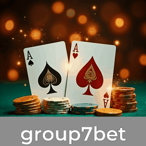 group7bet: Baixe, use facilmente e aposte sem complicações