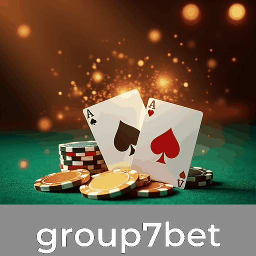 Login Seguro no Group7Bet: Proteção e Privilegios