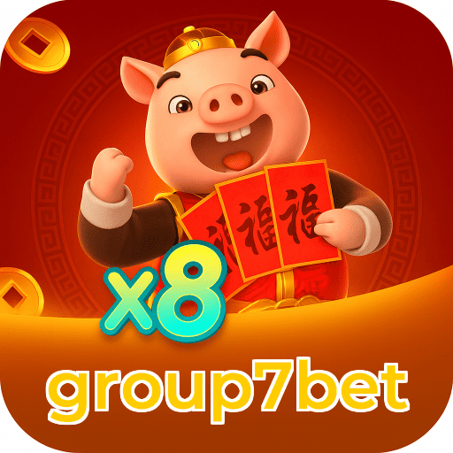 group7bet