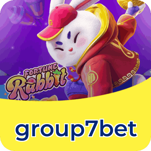 Fortune Dragon - RTP 96.96%