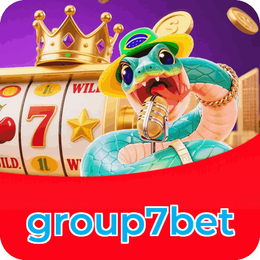 Poker variations - Texas Hold'em e Caribbean Stud