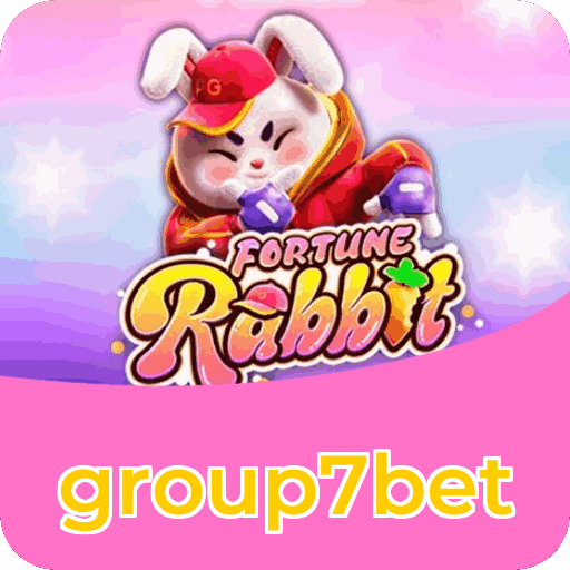 Fortune Tiger - Slot com RTP 96.81%