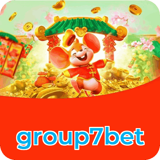 Notificações e promoções