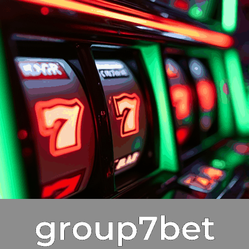 Login Seguro no Group7Bet: Proteção e Privilegios