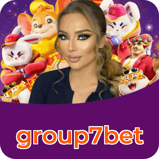 Sweet Bonanza Slot - Pragmatic Play