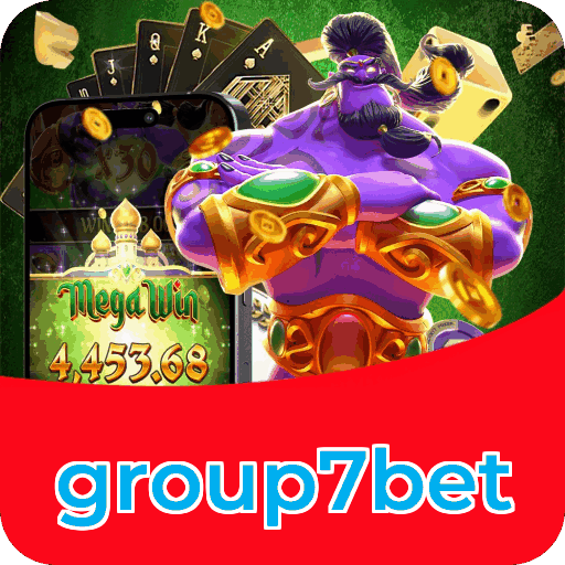 Fortune Rabbit - RTP 96.77%