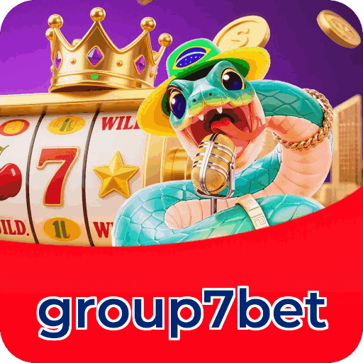 Baixar APK group7bet
