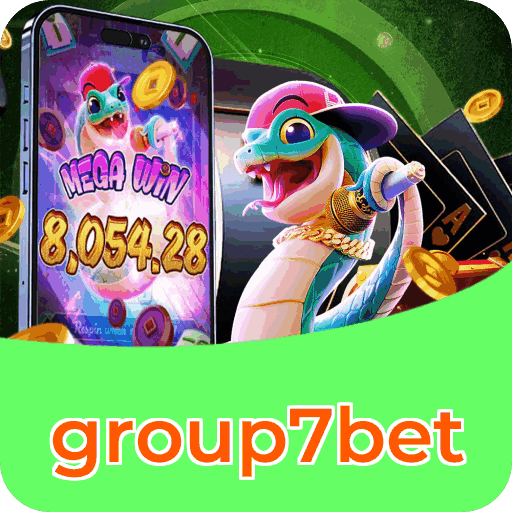 Dicas para ganhar na group7bet