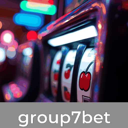 group7bet: Baixe, use facilmente e aposte sem complicações