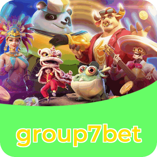 Cassino ao vivo com dealers reais da Evolution Gaming