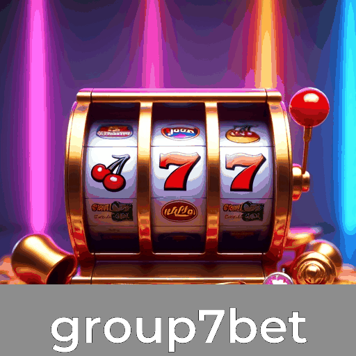 Login Seguro no Group7Bet: Proteção e Privilegios