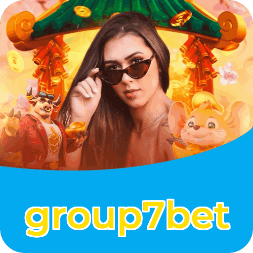 Pagamentos e segurança no app