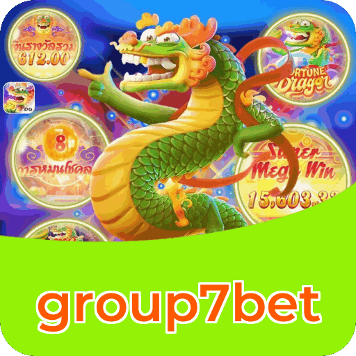 Mahjong Ways Slot - PG Soft