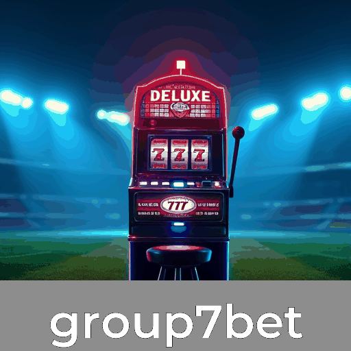 group7bet: Baixe, use facilmente e aposte sem complicações
