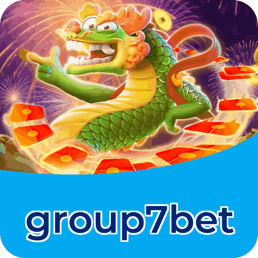 Download PC group7bet