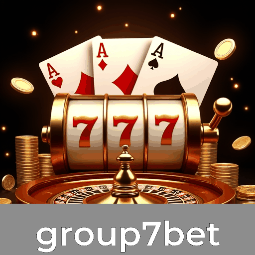 Login Seguro no Group7Bet: Proteção e Privilegios