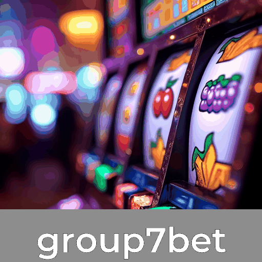 Mergulhe no Realismo Psicológico e na Atmosfera Envolvente do Cassino group7bet