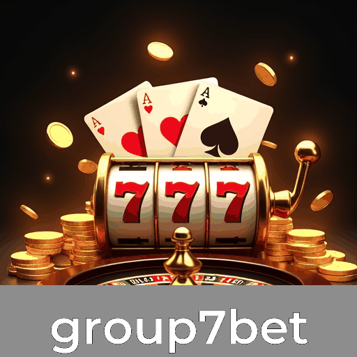 Group7bet: Psicologia dos Bônus e Vantagens Cognitivas