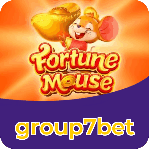 Download Android group7bet