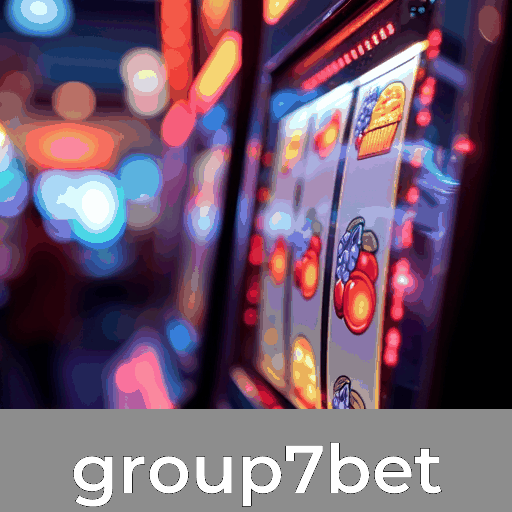 Group7bet: Esportes Completos, Odds Instantâneos para Brasileiros