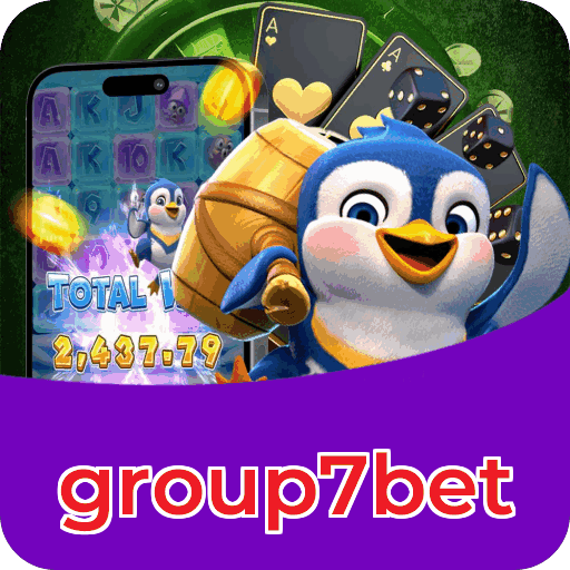 Promoções e bônus exclusivos da group7bet