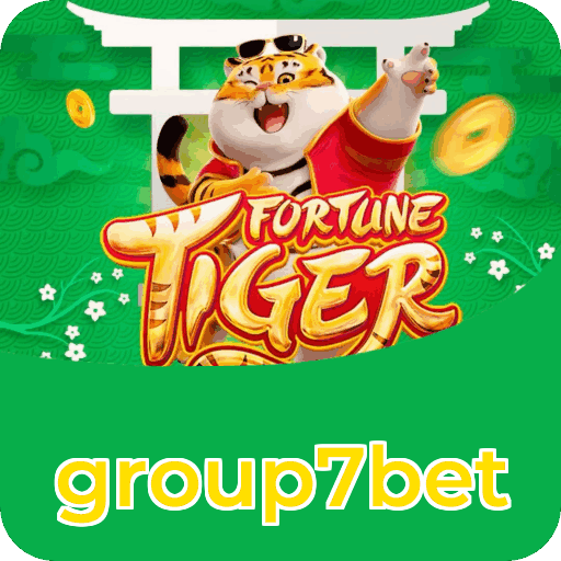 Roleta ao vivo Evolution Gaming com múltiplas câmeras