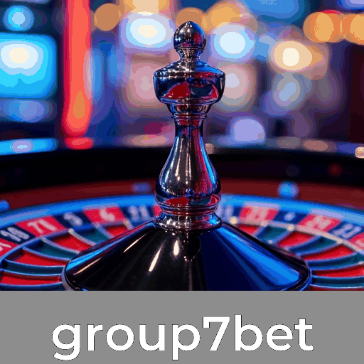 Sistema de Recompensas Avançado, Maximize seus Ganhos no group7bet