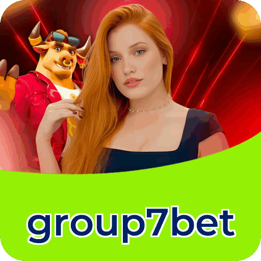 Bônus de boas-vindas group7bet