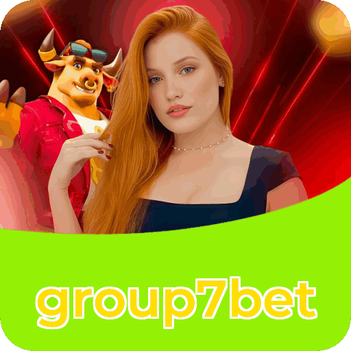 Slots Premium da PG Soft na group7bet