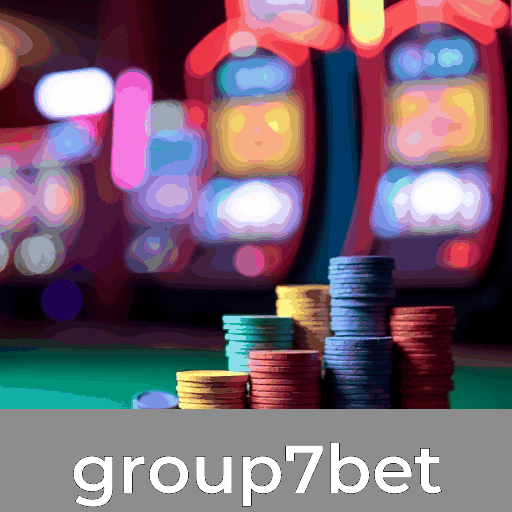 Sistema de Recompensas Avançado, Maximize seus Ganhos no group7bet