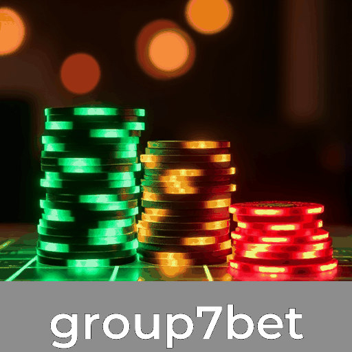 Login Seguro no Group7Bet: Proteção e Privilegios
