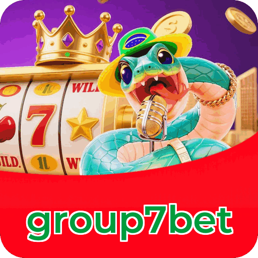 Certificações de segurança e licenças da group7bet