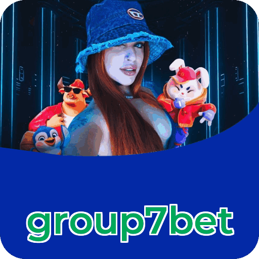 Cashback Semanal group7bet