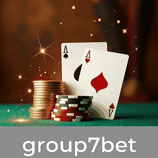 group7bet: Baixe, use facilmente e aposte sem complicações